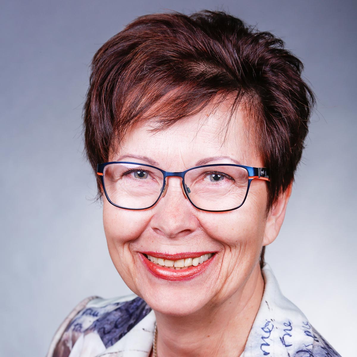 Margit Paul Margit Paul